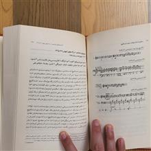 سمفونیها