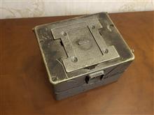 تاکسیمتر