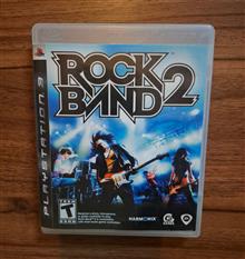 ROCK