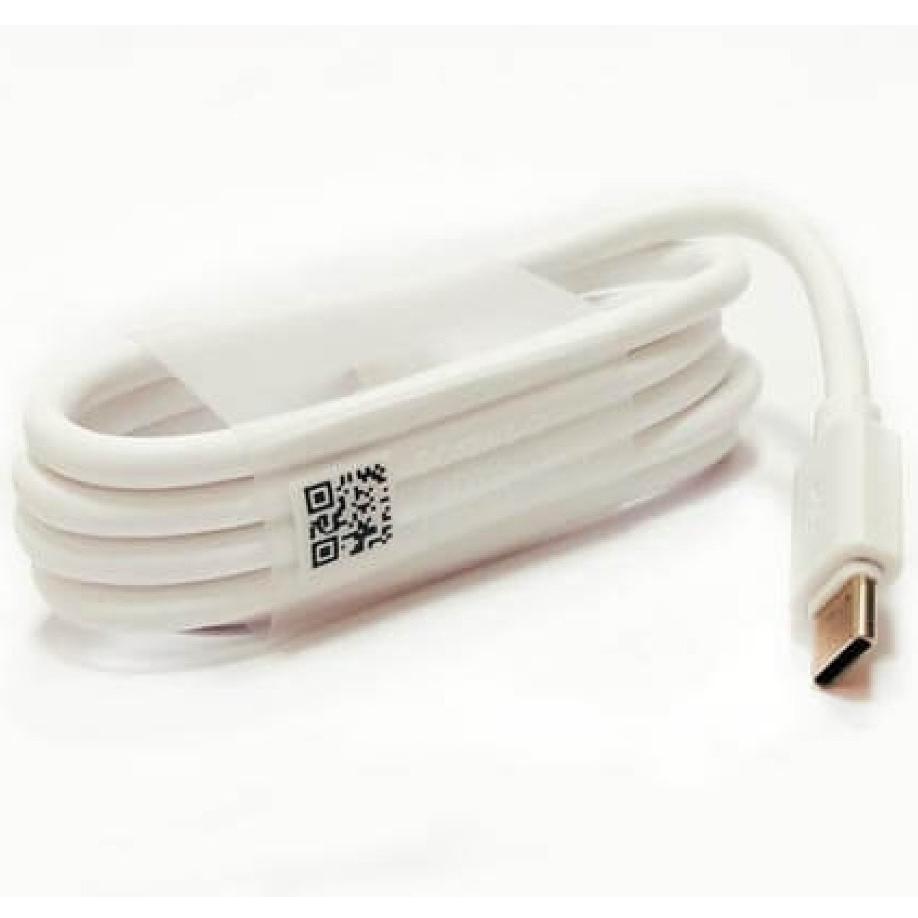 کابل شارژ Type C اصل چین
