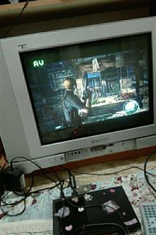 PS2