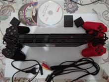 PS2