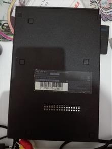 PS2