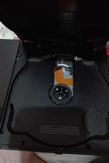 PS2