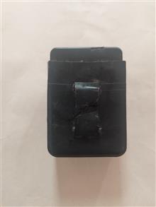 ترانزیستور