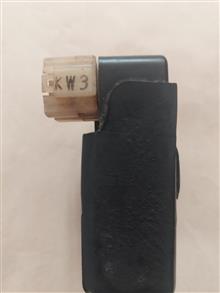 ترانزیستور