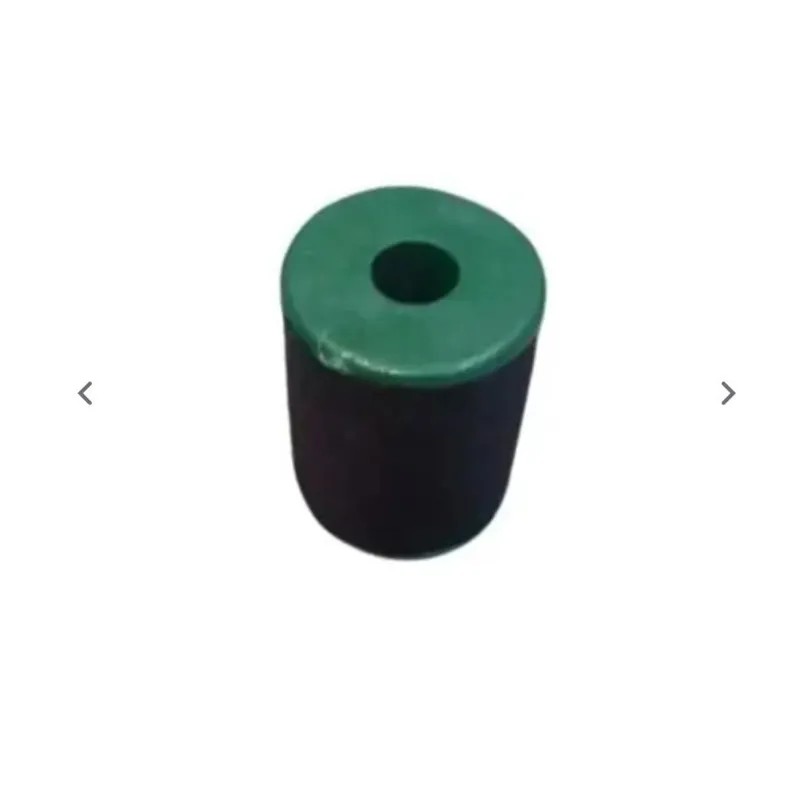 نخ دست دوز خیاطی مجموعه4 عددی