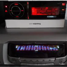 پخش