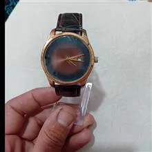 ساعت