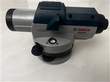 BOSCH