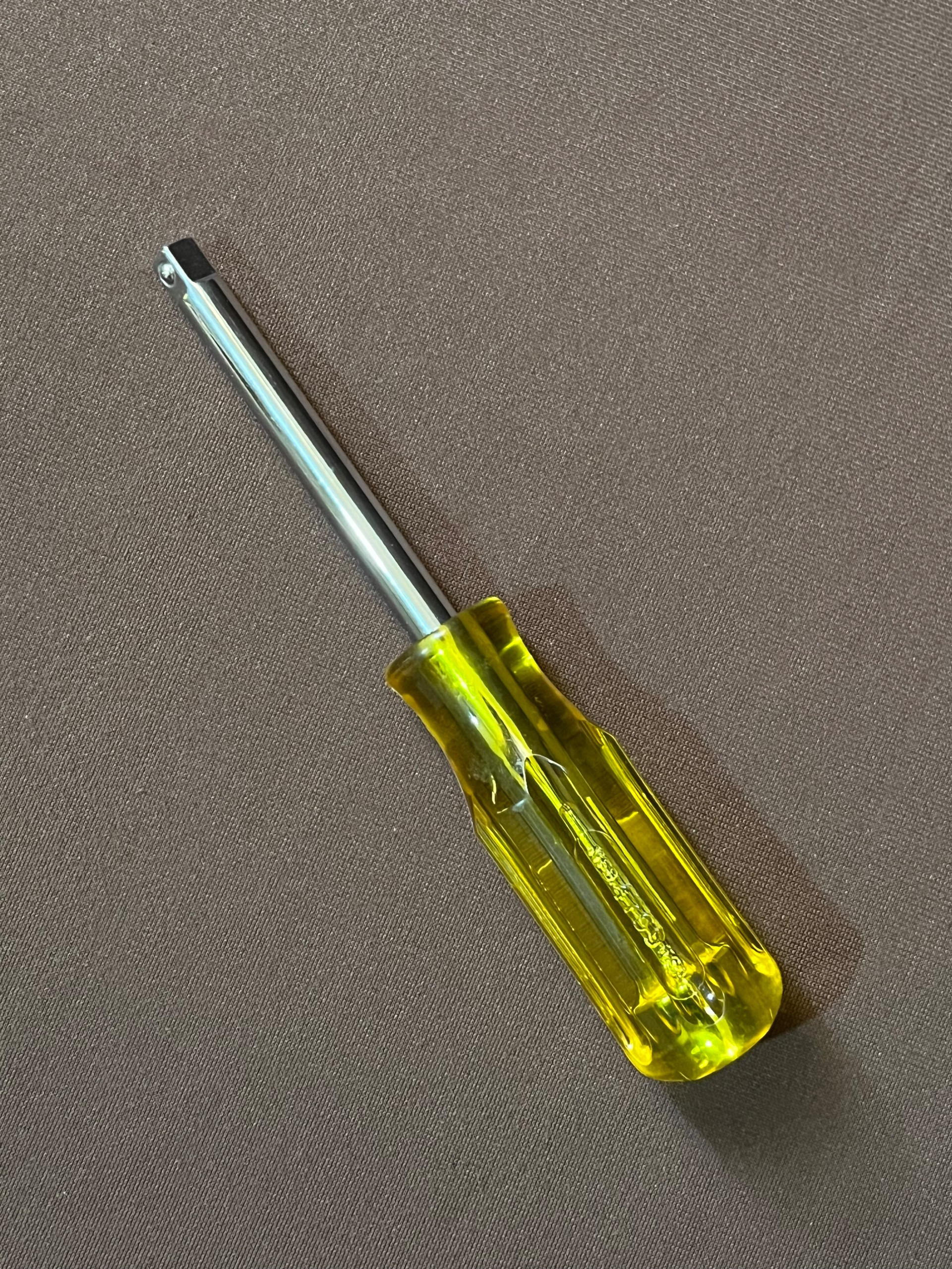 پیچگوشتی بکسی 1/4 پروتو PROTO آمریکا