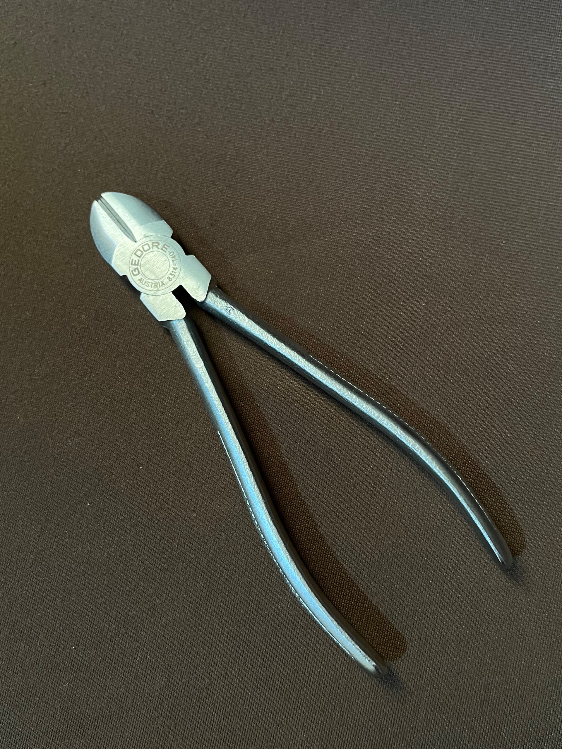 سیم چین گدور GEDORE