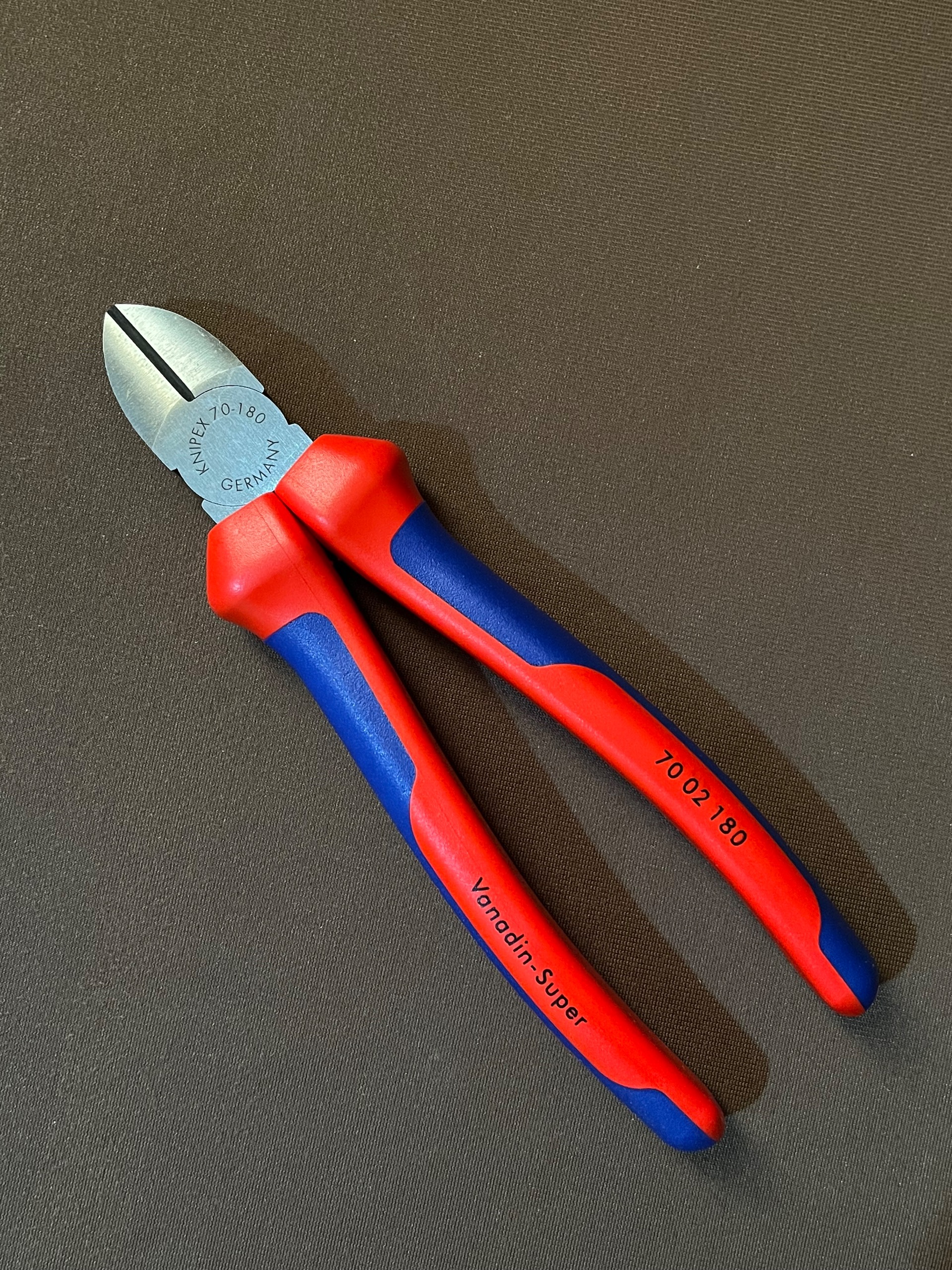 سیم چین 180-70 کنیپکس