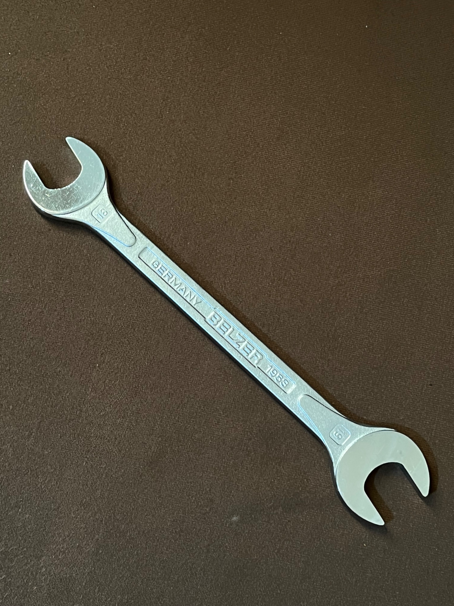 اچار دو سرتخت بلزر extra