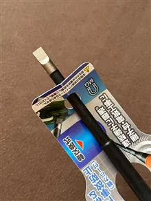 پیچ