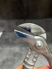 انبر