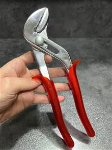 انبر