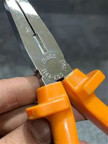 دم