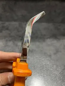 دم
