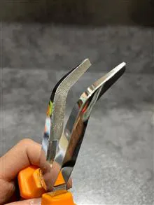 دم
