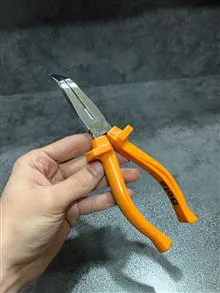 دم