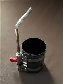 رینگ