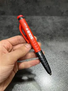 مداد