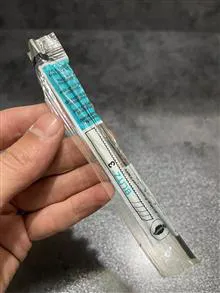 تیغ