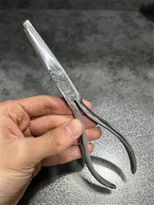 سیم
