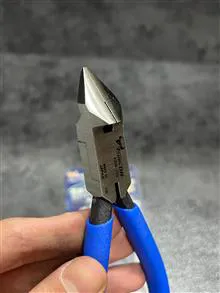 انبر