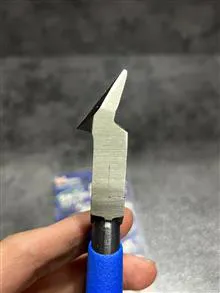 انبر