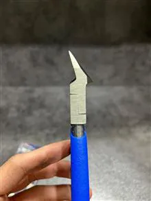 انبر