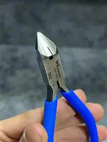 انبر