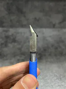 انبر