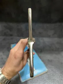انبر