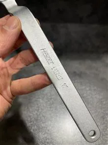 آچار