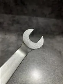 آچار