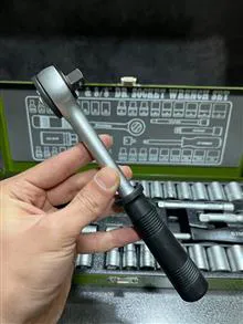 جعبه