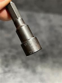 بکس