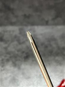 پیچگوشتی