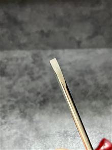 پیچگوشتی