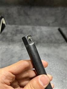 رابط