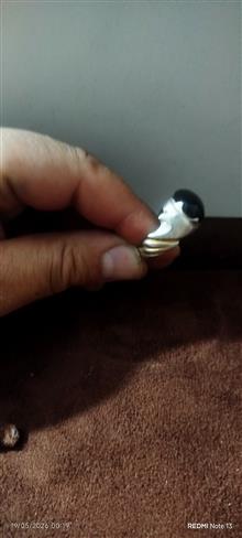 انگشتر