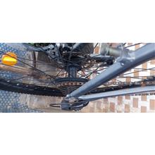 دوچرخه27/5نیو