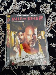 فیلم