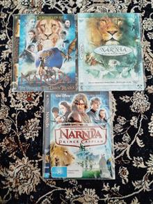 فیلم