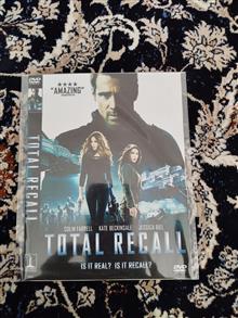 فیلم
