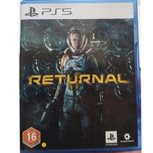 Returnal
