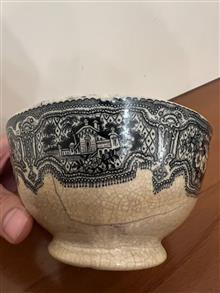 کاسه