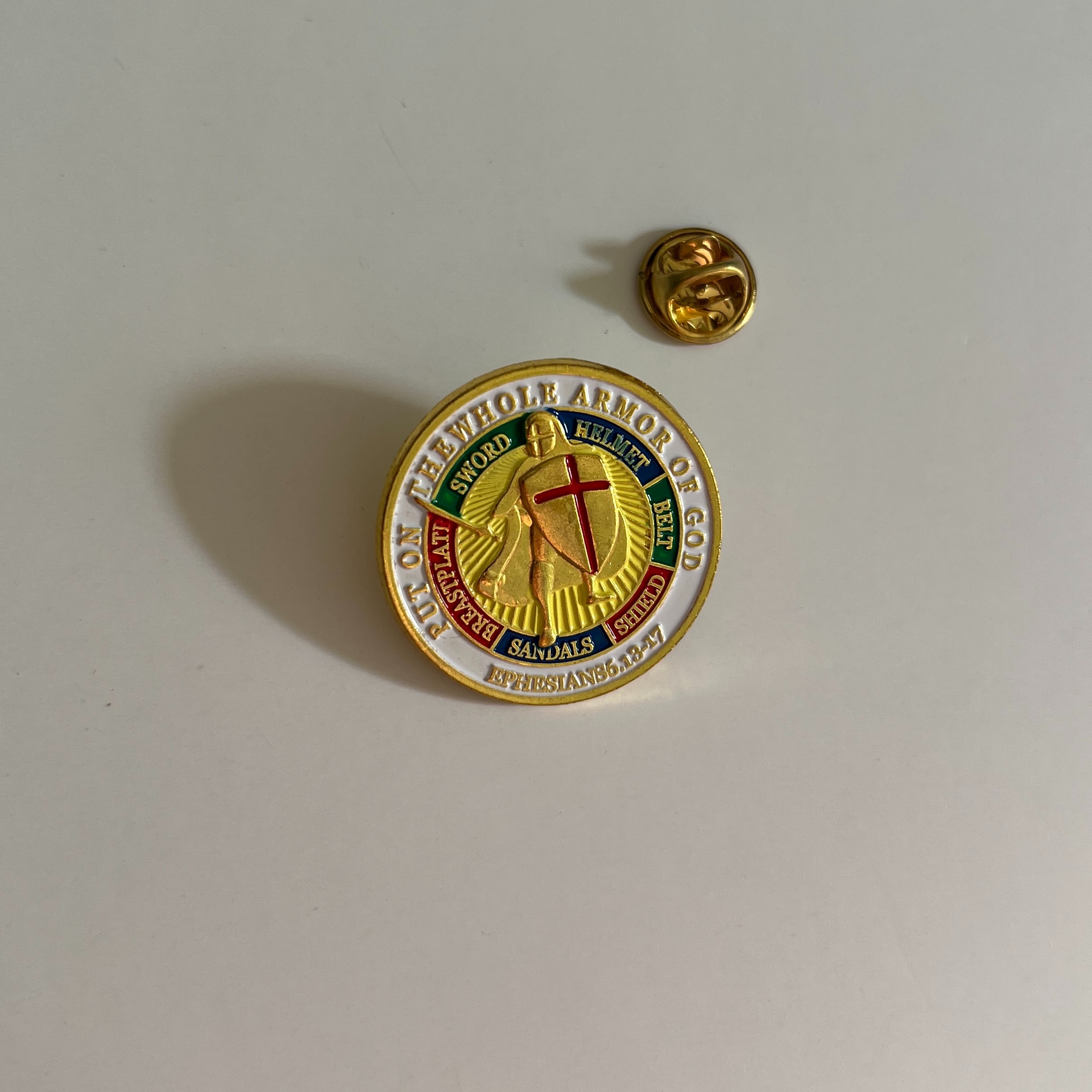 بج سینه کلکسیونی